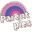 parentpies.com icon
