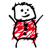 parentproject.it icon