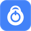 parentprotech.com icon