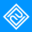parentpulse.lk icon
