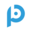 parents-booking.co.uk icon
