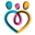 parents-touraine.fr icon