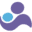 parentsasteachers.org icon