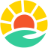 parentsforclimate.org icon