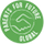 parentsforfuture.org icon