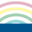 parentsformeganslaw.org icon