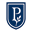 Parentsimple logo