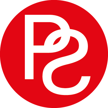 parentsolo.ch icon