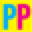 parentspress.com icon