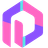 parentsrightsined.com icon