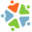 parentstogetheraction.org icon