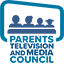 parentstv.org logo