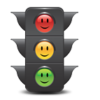 parenttaughtdrivingcourse.com icon