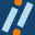 parentum.de icon