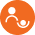 parentune.com logo