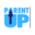 parentupkc.com icon