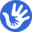 parentzone.me icon