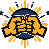 pareplay.com icon