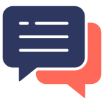 pareripublice.eu icon