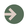 Pareto Capital logo