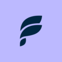 paretohealth.com icon