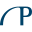 Pareto Securities logo