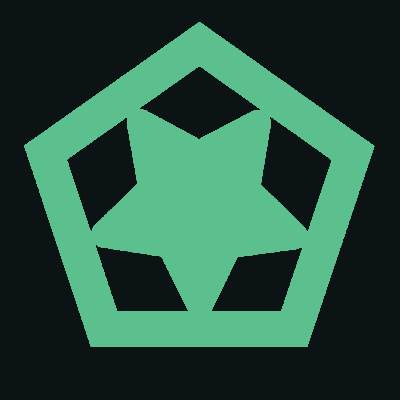 paretotalent.com icon
