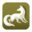 parey-jagdausbildung.de icon