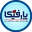 parfika.com icon