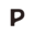 parfinity.com icon