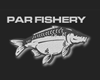 parfishery.co.uk icon