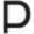parfois.co.il icon