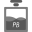 parfuemerie-becker.de icon
