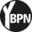 parfuemerie-boos.de icon