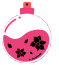 parfum-france.com icon