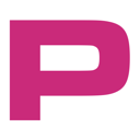 parfum-inlet.de icon
