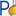 parfum-paradise.ru icon