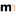 parfumanie.cz icon