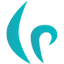 parfumat.ro icon