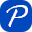 parfumcity.com.ua icon