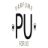 Parfum For Us logo