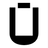 Parfumix logo