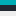 parfumoptom.com icon