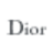 Parfums Christian Dior logo