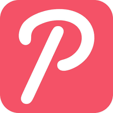 parfumwebshop.nl icon