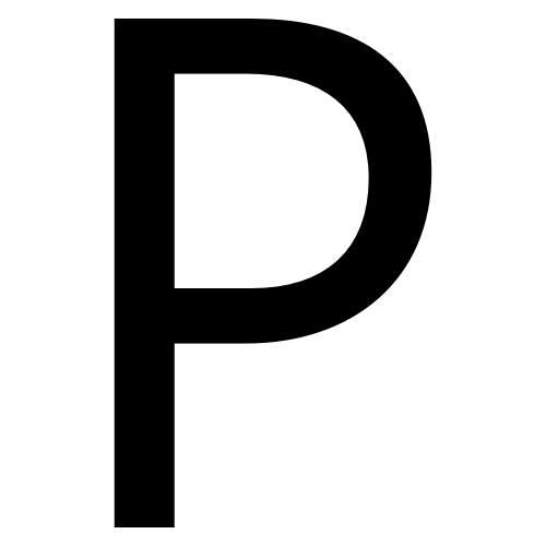 parfymonline.se icon