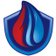 pargasimen.com icon