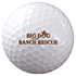 pargolf.com logo