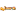 pargoy88au.com icon