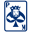 parhaat-kasinot.com icon